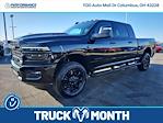 New 2026 Ram 2500 Laramie Mega Cab for sale #TG241167 - photo 4