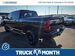 New 2026 Ram 2500 Laramie Mega Cab for sale #TG241167 - photo 6