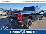 New 2026 Ram 2500 Laramie Mega Cab for sale #TG241167 - photo 9