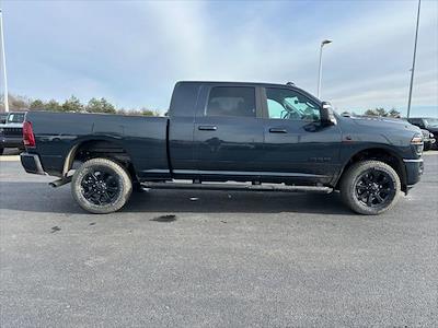 New 2026 Ram 2500 Laramie Mega Cab for sale #TG241168 - photo 2