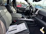 New 2026 Ram 2500 Laramie Mega Cab for sale #TG241168 - photo 10