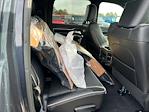 New 2026 Ram 2500 Laramie Mega Cab for sale #TG241168 - photo 11