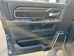 New 2026 Ram 2500 Laramie Mega Cab for sale #TG241168 - photo 13