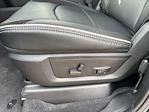 New 2026 Ram 2500 Laramie Mega Cab for sale #TG241168 - photo 14
