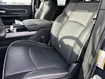 New 2026 Ram 2500 Laramie Mega Cab for sale #TG241168 - photo 15