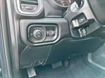 New 2026 Ram 2500 Laramie Mega Cab for sale #TG241168 - photo 16