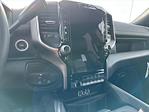 New 2026 Ram 2500 Laramie Mega Cab for sale #TG241168 - photo 19