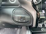 New 2026 Ram 2500 Laramie Mega Cab for sale #TG241168 - photo 20