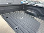 New 2026 Ram 2500 Laramie Mega Cab for sale #TG241168 - photo 23