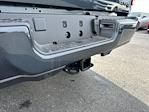 New 2026 Ram 2500 Laramie Mega Cab for sale #TG241168 - photo 24