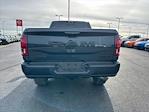 New 2026 Ram 2500 Laramie Mega Cab for sale #TG241168 - photo 4