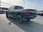 New 2026 Ram 2500 Laramie Mega Cab for sale #TG241168 - photo 5