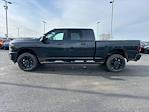 New 2026 Ram 2500 Laramie Mega Cab for sale #TG241168 - photo 6