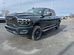 New 2026 Ram 2500 Laramie Mega Cab for sale #TG241168 - photo 7