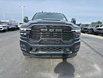 New 2026 Ram 2500 Laramie Mega Cab for sale #TG241168 - photo 8