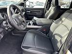 New 2026 Ram 2500 Laramie Mega Cab for sale #TG241168 - photo 9