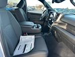 New 2026 Ram 2500 Tradesman Crew Cab for sale #TG243829 - photo 10