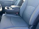 New 2026 Ram 2500 Tradesman Crew Cab for sale #TG243829 - photo 15