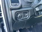 New 2026 Ram 2500 Tradesman Crew Cab for sale #TG243829 - photo 16