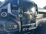 New 2026 Ram 2500 Tradesman Crew Cab for sale #TG243829 - photo 19