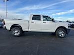 New 2026 Ram 2500 Tradesman Crew Cab for sale #TG243829 - photo 2