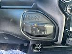New 2026 Ram 2500 Tradesman Crew Cab for sale #TG243829 - photo 20