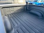 New 2026 Ram 2500 Tradesman Crew Cab for sale #TG243829 - photo 23