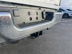 New 2026 Ram 2500 Tradesman Crew Cab for sale #TG243829 - photo 24