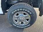 New 2026 Ram 2500 Tradesman Crew Cab for sale #TG243829 - photo 25