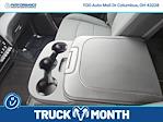 New 2026 Ram 2500 Tradesman Crew Cab for sale #TG243829 - photo 31