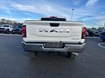 New 2026 Ram 2500 Tradesman Crew Cab for sale #TG243829 - photo 4