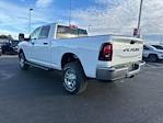 New 2026 Ram 2500 Tradesman Crew Cab for sale #TG243829 - photo 5