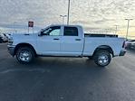 New 2026 Ram 2500 Tradesman Crew Cab for sale #TG243829 - photo 6