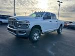 New 2026 Ram 2500 Tradesman Crew Cab for sale #TG243829 - photo 7