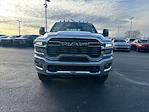 New 2026 Ram 2500 Tradesman Crew Cab for sale #TG243829 - photo 8