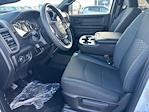 New 2026 Ram 2500 Tradesman Crew Cab for sale #TG243829 - photo 9