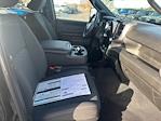 New 2026 Ram 2500 Tradesman Crew Cab for sale #TG243830 - photo 10