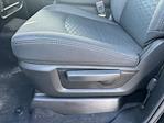 New 2026 Ram 2500 Tradesman Crew Cab for sale #TG243830 - photo 14