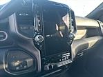 New 2026 Ram 2500 Tradesman Crew Cab for sale #TG243830 - photo 19