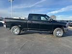 New 2026 Ram 2500 Tradesman Crew Cab for sale #TG243830 - photo 2