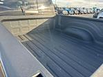 New 2026 Ram 2500 Tradesman Crew Cab for sale #TG243830 - photo 23
