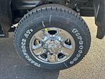 New 2026 Ram 2500 Tradesman Crew Cab for sale #TG243830 - photo 25
