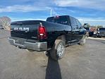 New 2026 Ram 2500 Tradesman Crew Cab for sale #TG243830 - photo 3