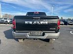 New 2026 Ram 2500 Tradesman Crew Cab for sale #TG243830 - photo 4