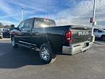 New 2026 Ram 2500 Tradesman Crew Cab for sale #TG243830 - photo 5