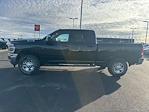New 2026 Ram 2500 Tradesman Crew Cab for sale #TG243830 - photo 6