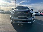 New 2026 Ram 2500 Tradesman Crew Cab for sale #TG243830 - photo 8
