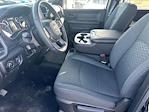 New 2026 Ram 2500 Tradesman Crew Cab for sale #TG243830 - photo 9