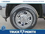 New 2026 Ram 2500 Tradesman Crew Cab for sale #TG243831 - photo 10