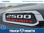New 2026 Ram 2500 Tradesman Crew Cab for sale #TG243831 - photo 12